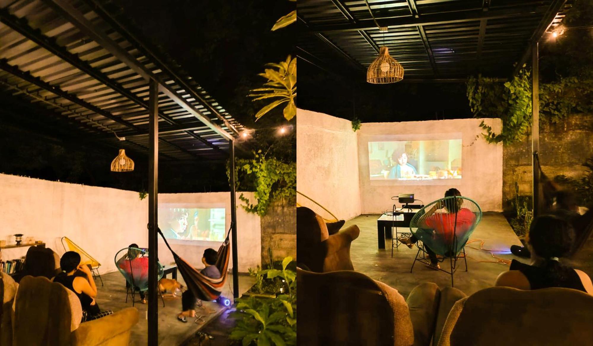 Hostal El Rio León Екстериор снимка